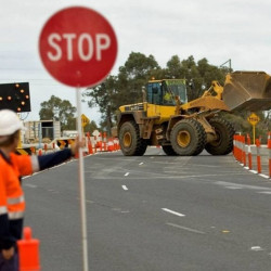 Traffic Management Bundle